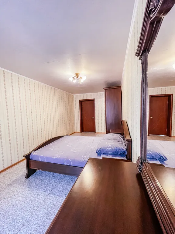 Апартаменты рядом с тц автобус