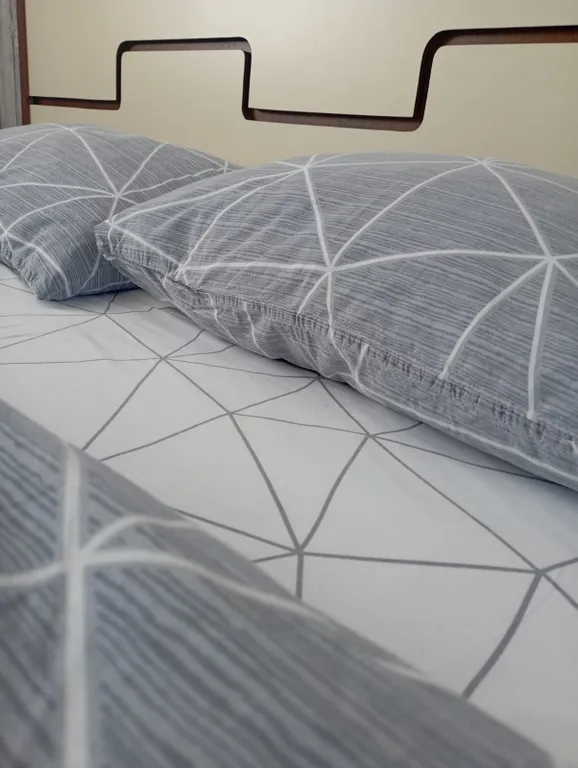 Квартира для вашего комфорта