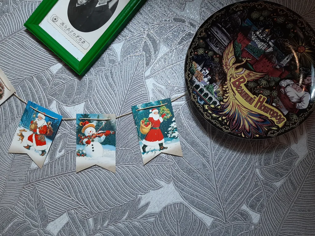 Уникальное предложение в цeнтре гоpода