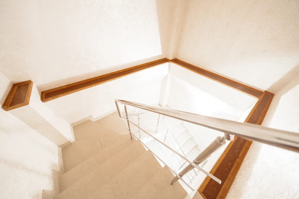 4-комнатный Дом