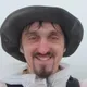 Георгий