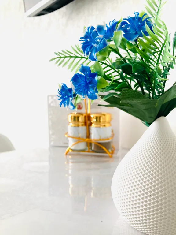 VIP Apartments 13-е небо в самом центре Омска