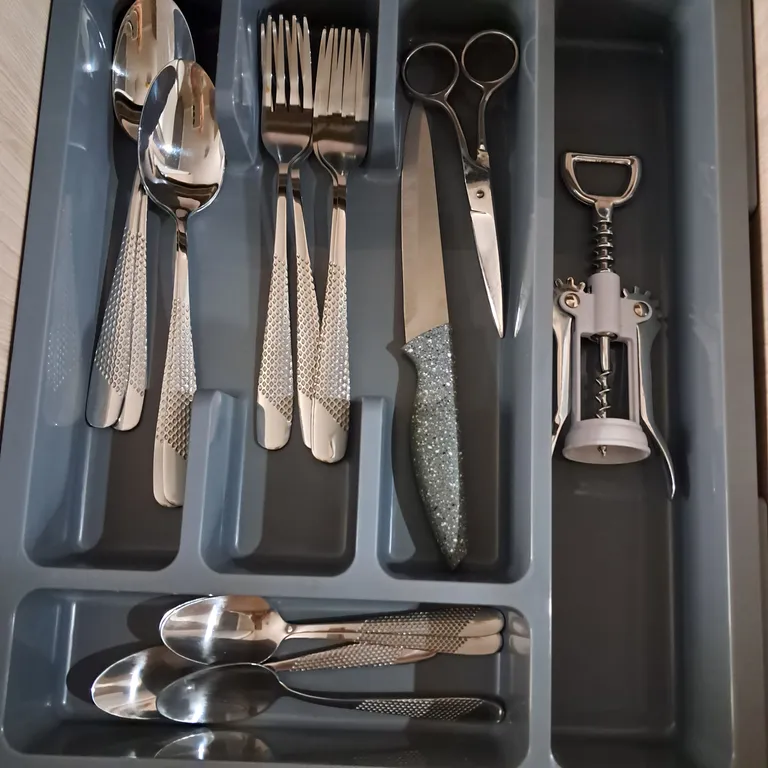 Уютная квартира, тихий закрый двор, стоянка под окном