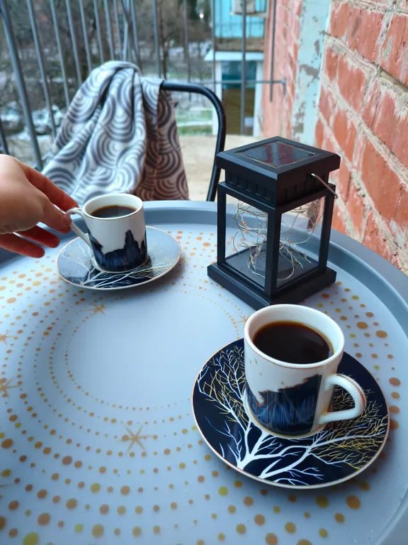 Чистая и уютная квартира в тихом районе города