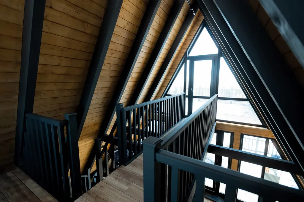 Гостевой дом Омо