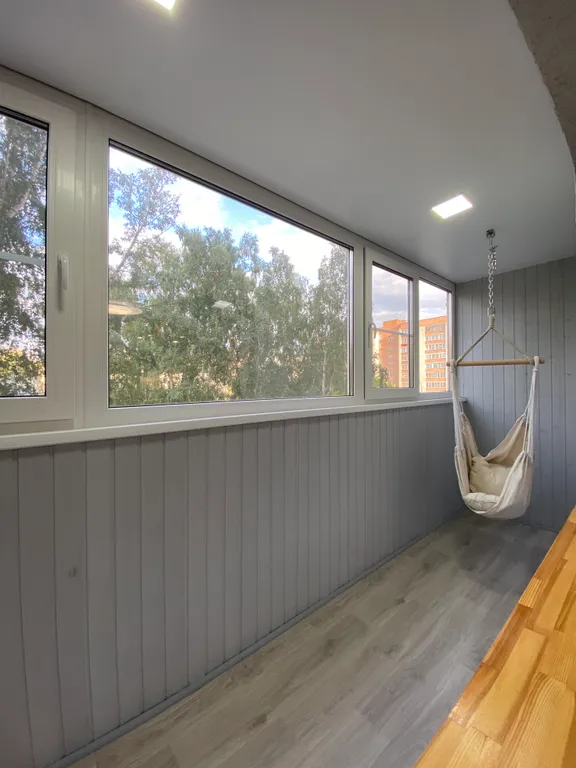 Лунная сказка