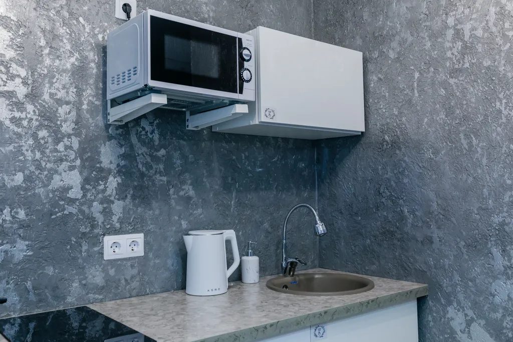 ⟡︎︎︎АльфаХоумПлюс⟡︎︎︎Центр Челябинска⟡︎︎︎Отчетные документы⟡︎︎︎