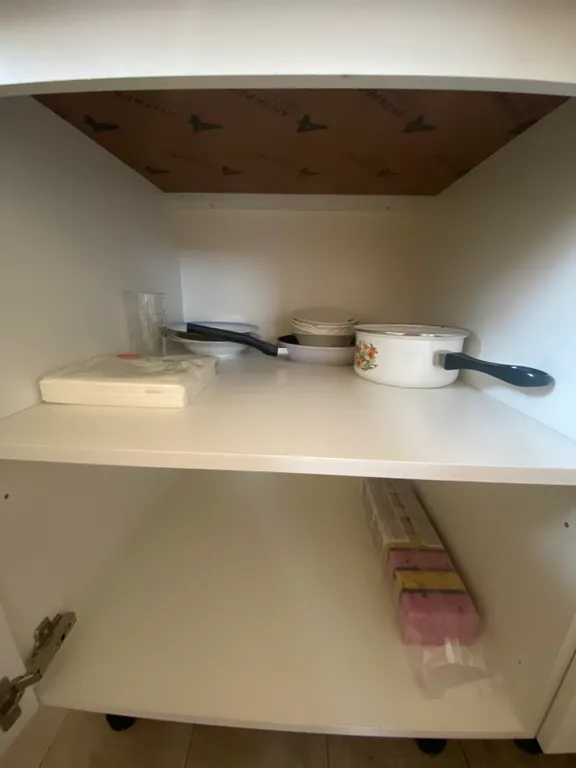 Студия рядом с центром и рекой