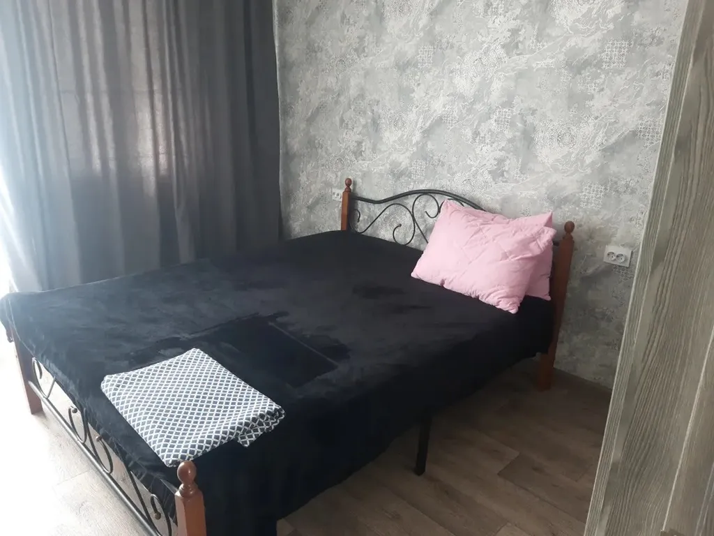 Квартира в частном домовладении со всеми удобствами — аренда посуточно в Курганинск