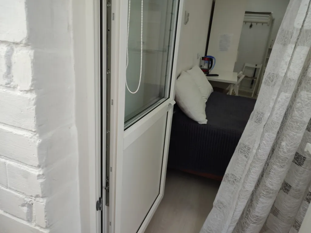 Уютная новая квартира-студия Сарапул центр