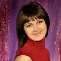 Евгения