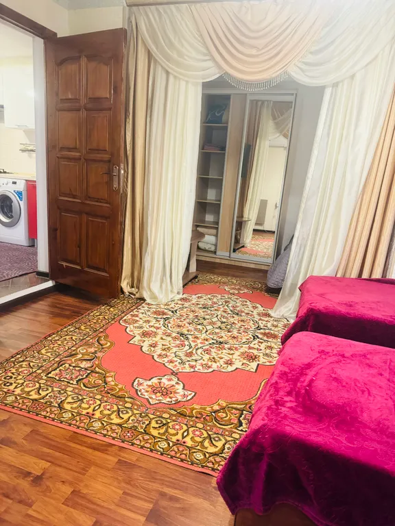 Коттедж Дом под ключ первая береговая — Сириус