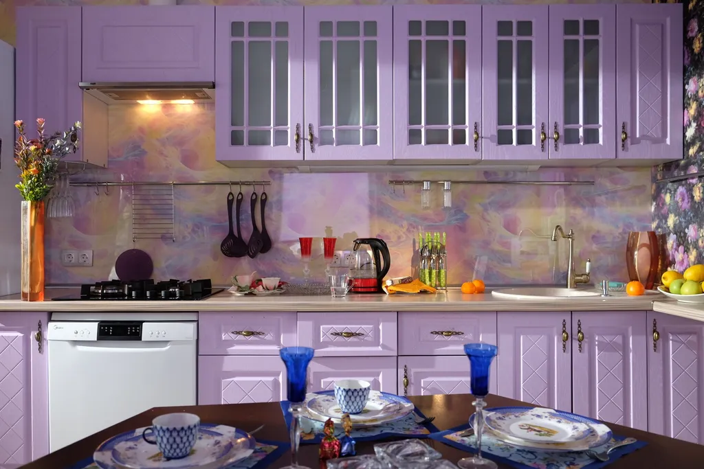 Коттедж Коттедж Сапфир с теплым бассейном и баней — Агалатово