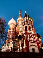 Люся
