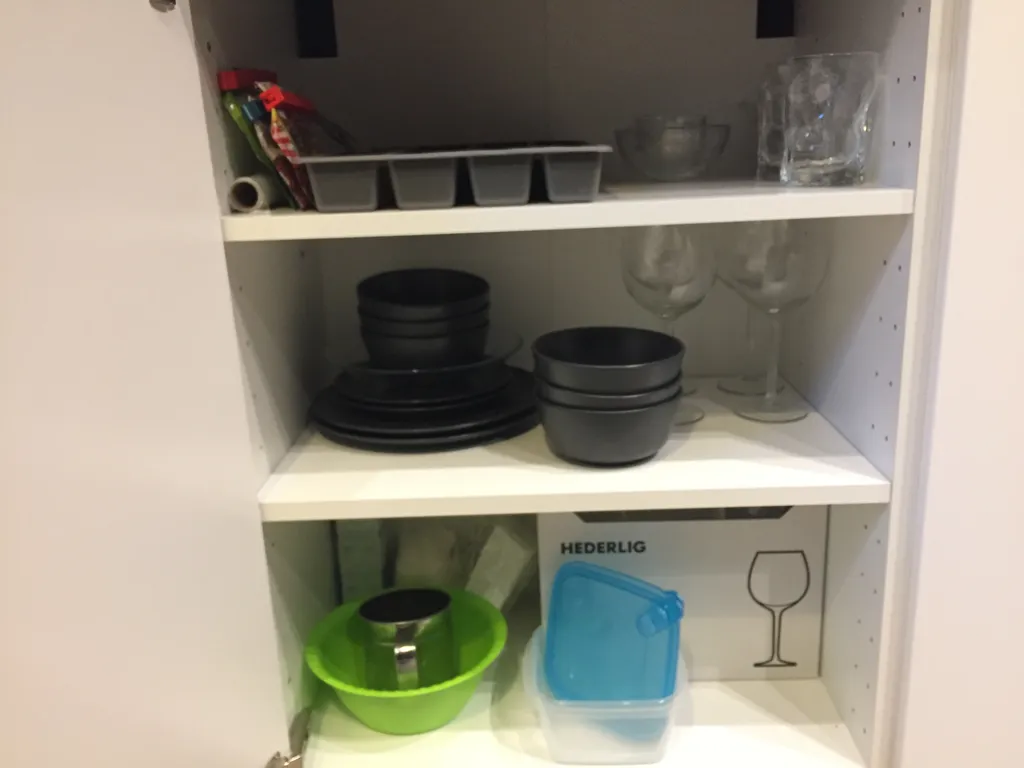 Квартира Квартира Апельсинка — Эсто-Садок