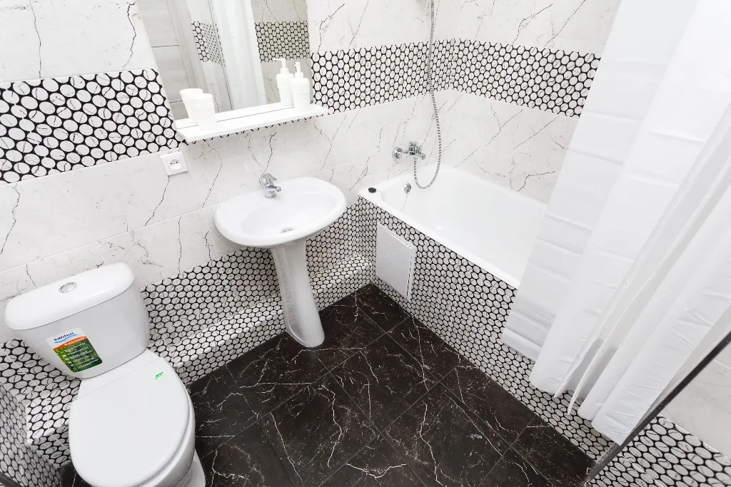 Квартира в центре у ТРЦ Гринвич, УГМК-Здоровье