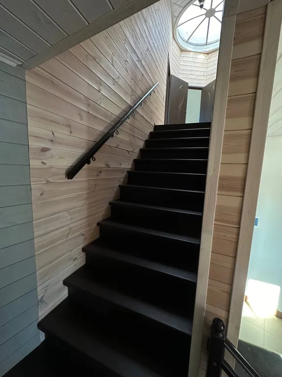 Купольный комплекс Яромирь