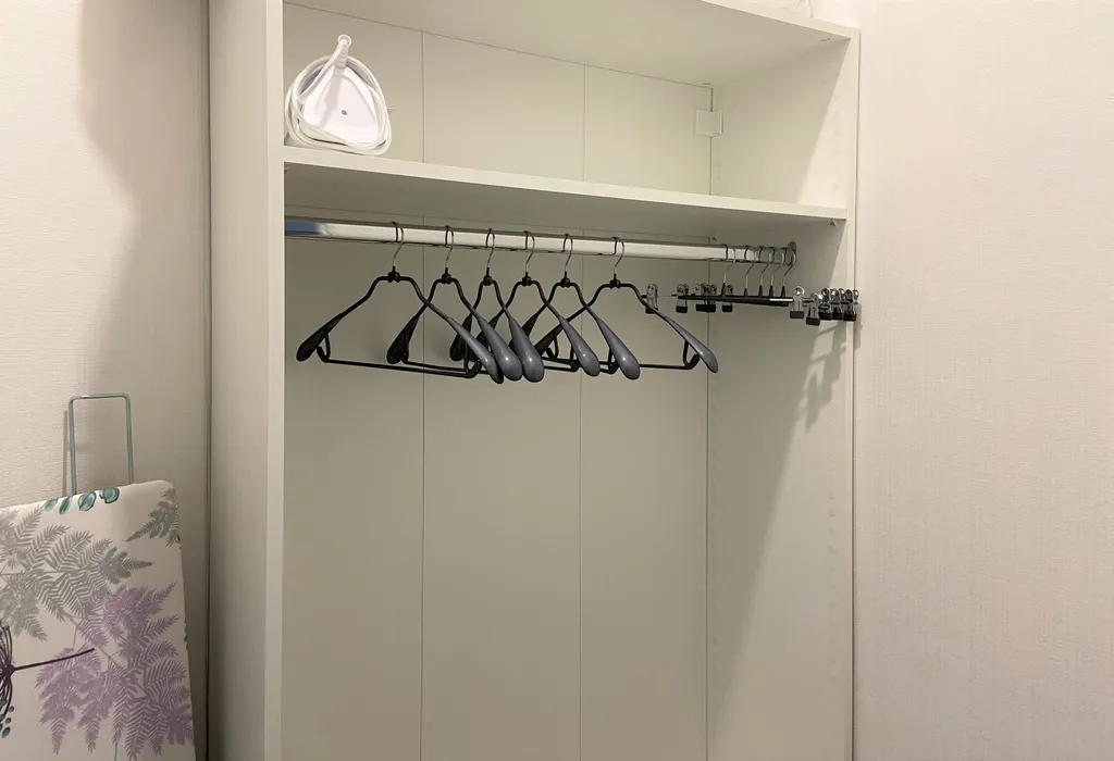 Апартаменты Приморье