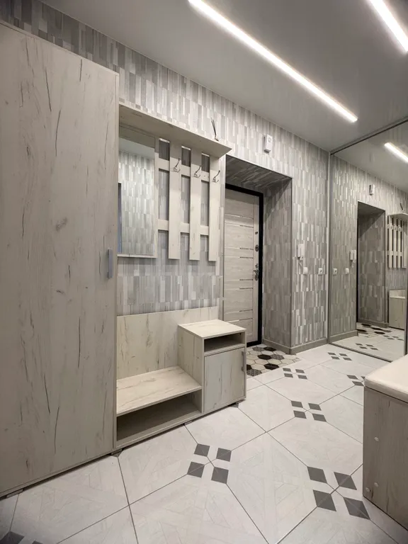 Просторная , уютная квартира в самом ЦЕНТРЕ ГОРОДА