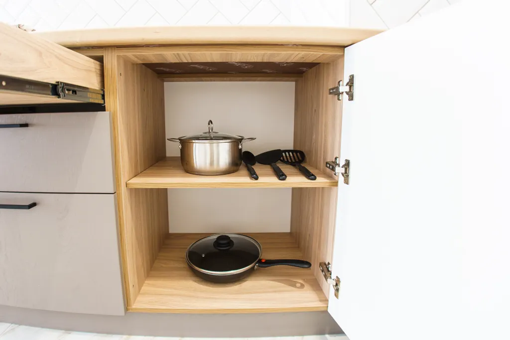 Квартира с евроремонтом