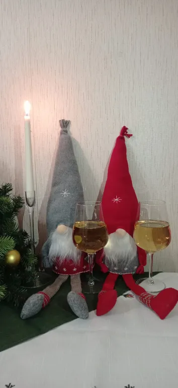 Квартира Уютная квартира-студия на Неве — Санкт-Петербург