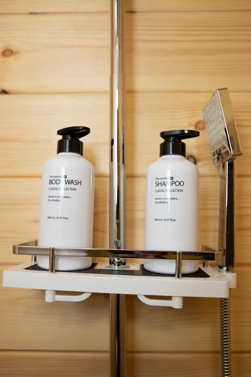 Гостевой дом Малина