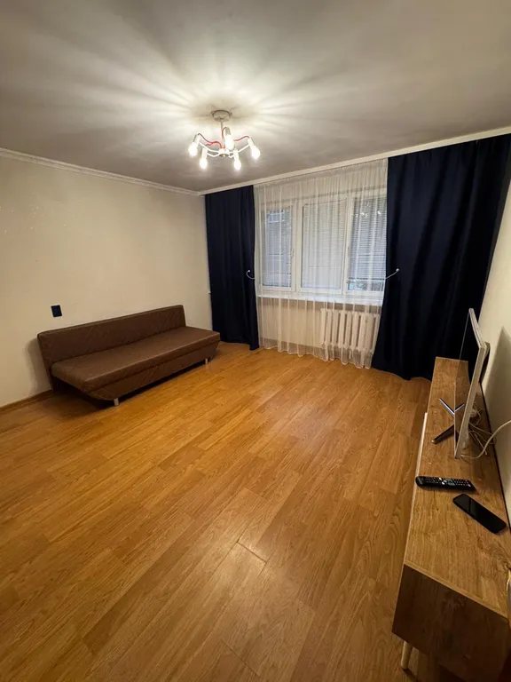 Квартира Уютная квартира в центре города — Калининград