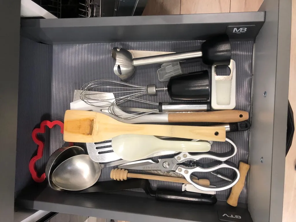 Уютные апартаменты на берегу Балтийского моря