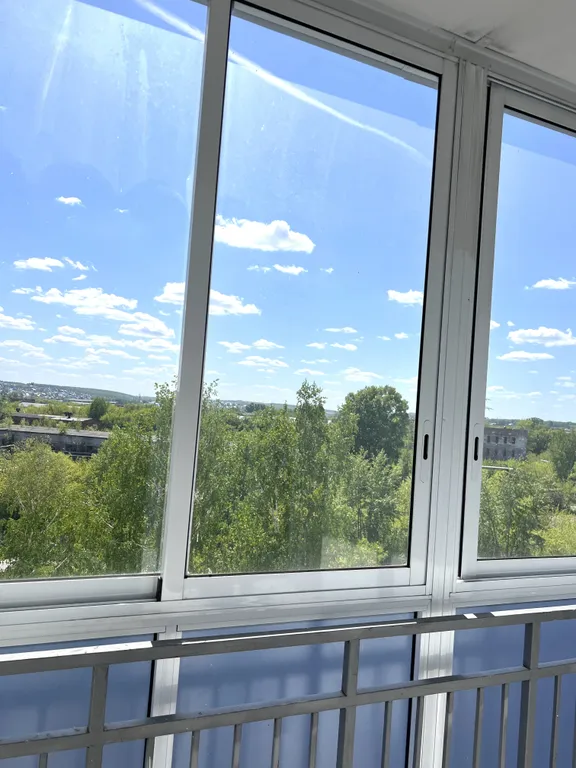 Дизайнерская студия возле вокзала