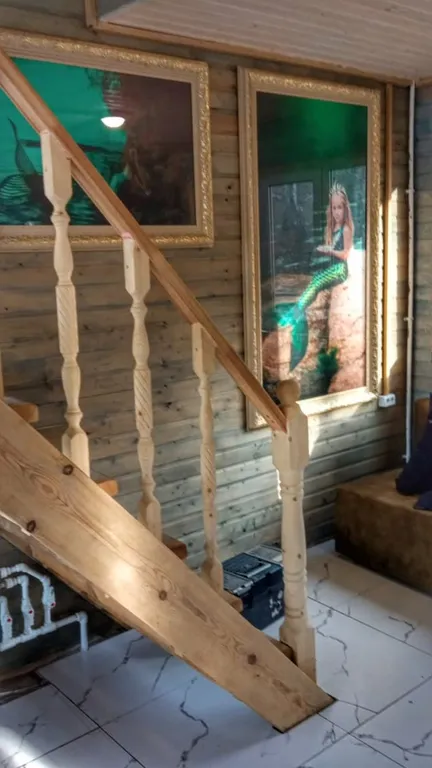 5-комнатный Дом