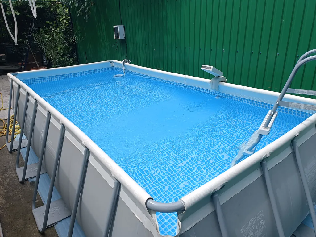 Апартаменты в частном загородном доме с видом на горы