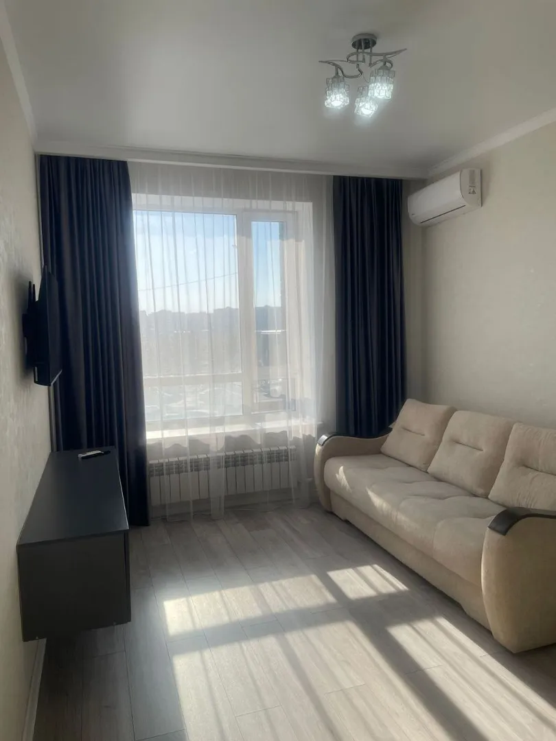 Гостинная Гостинная