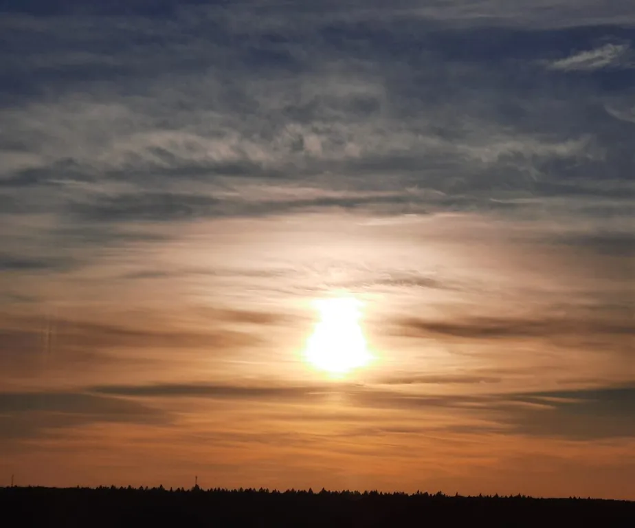 Студия для командировок и отдыха