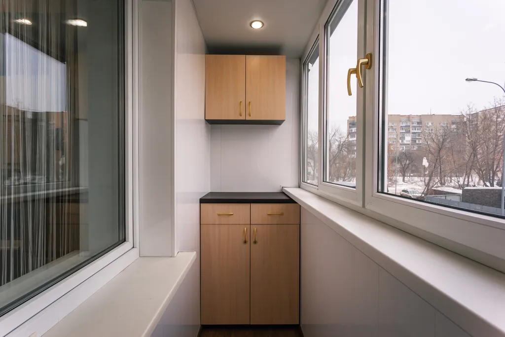 Квартира Красивая, уютная квартира в ЖК Гастелло (рядом с парком им. Гагарина) — Самара