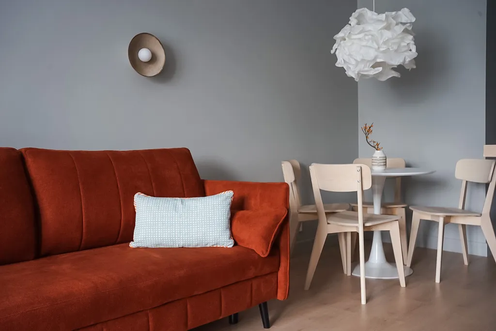 Семейная студия в центре на набережной