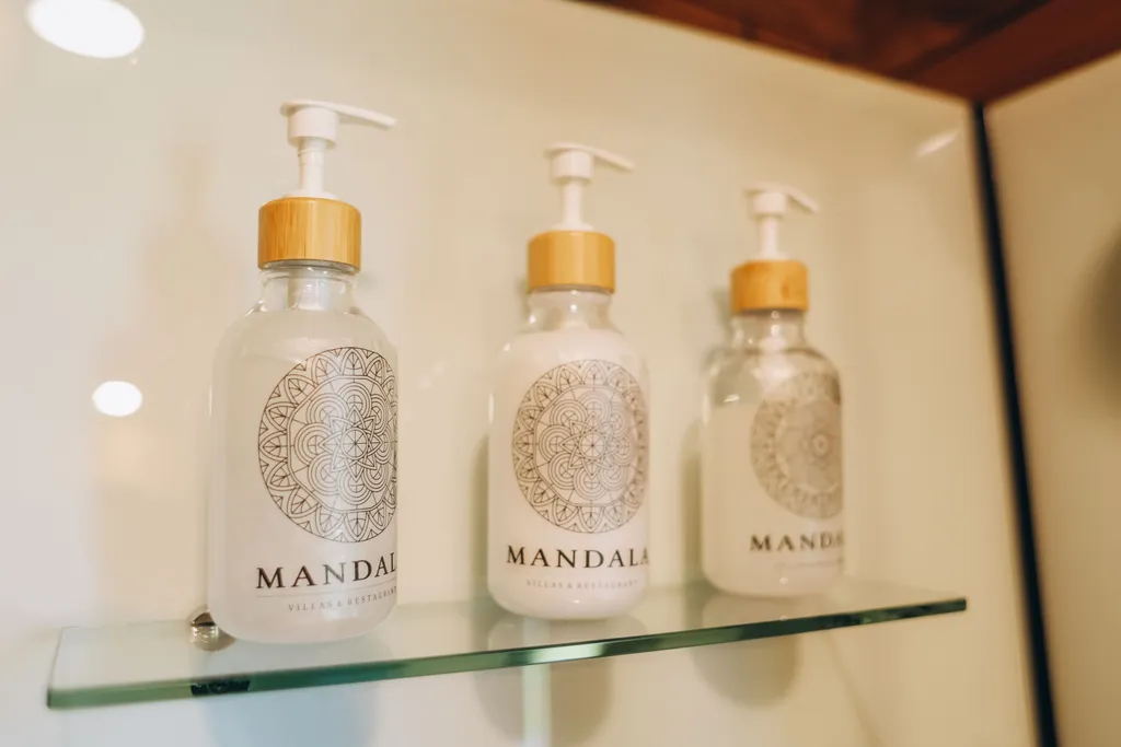 Коттедж А-Фрейм