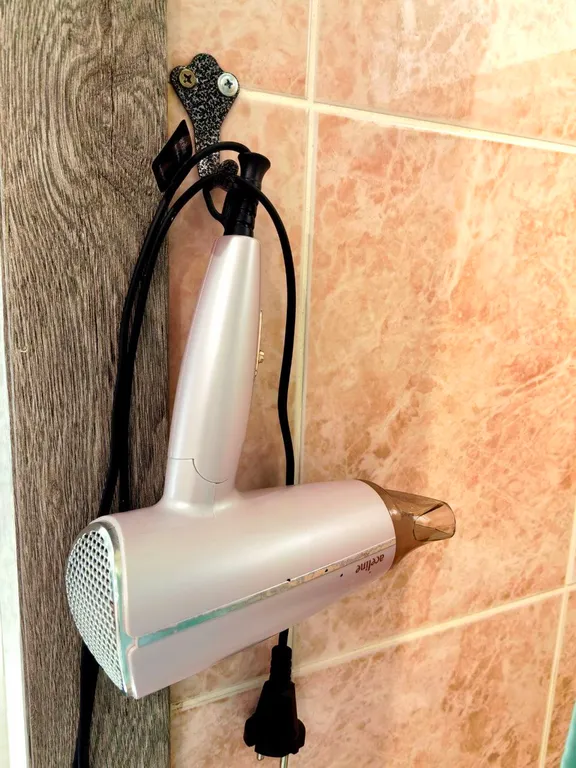 Квартира в географическом центре города