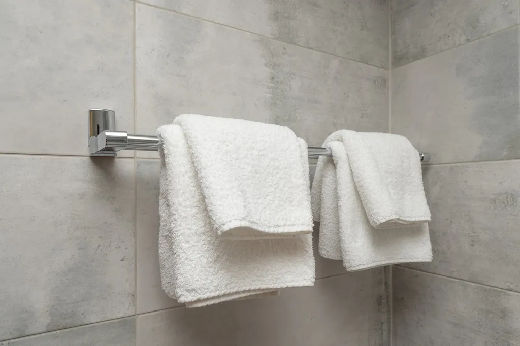 Studio deluxe в историческом центре