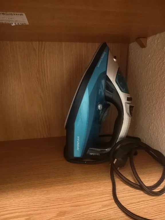 Квартира Уютная квартира рядом с аэропортом, ЭКСПО — Екатеринбург