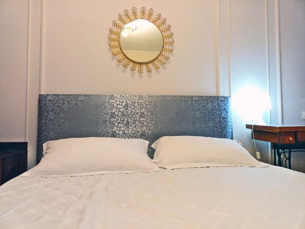 Трехкомнатная квартира 63м в Орбите