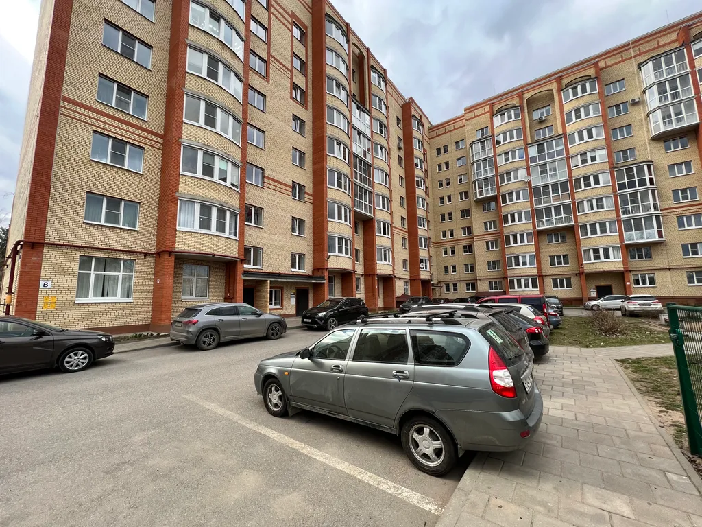 У вокзала/хорошая локация