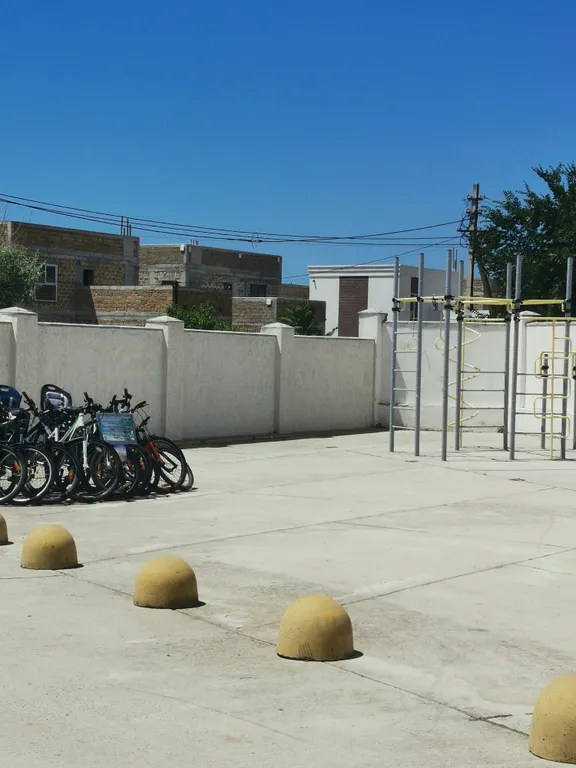 Уютные апартаменты на море