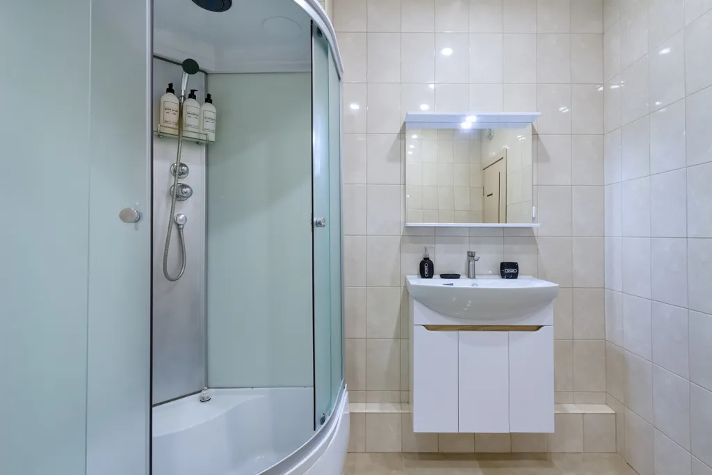 Квартира Большая уютная 2-комнатная квартира рядом с жд вокзалом, Аквапарк, Зоопарк — Новосибирск