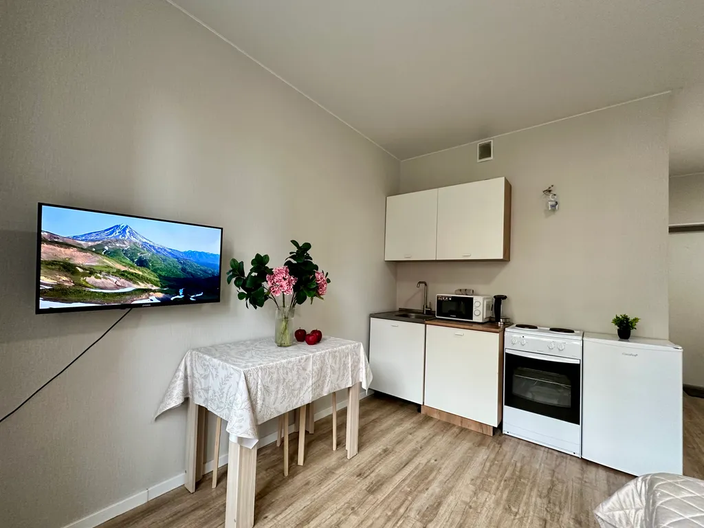 Остафьево Бунинская Аллея Силикатная Щербинка не берем плату за уборку