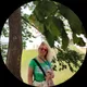 Алиса