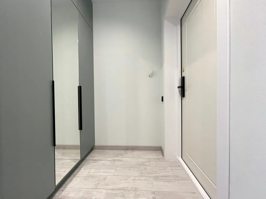 Шикарные апартаменты у тц арена