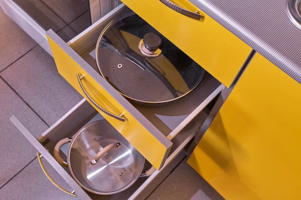 Уютная студия, рядом Киномакс