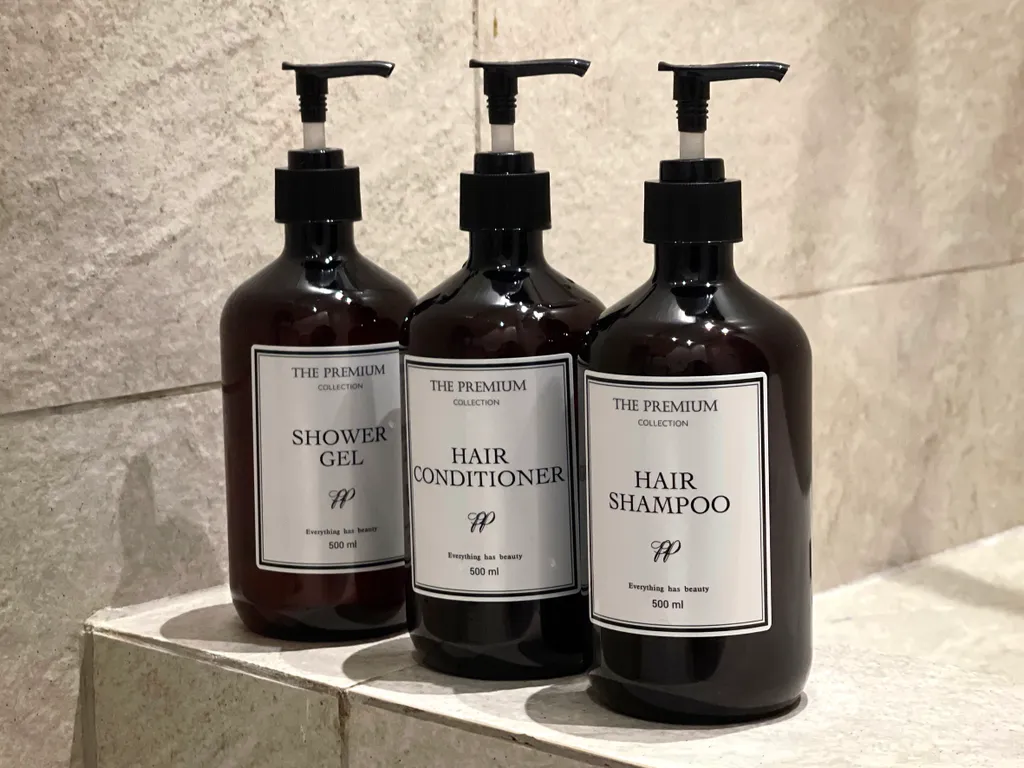 Квартира Апартаменты в ЖК бизнес-класса — Москва