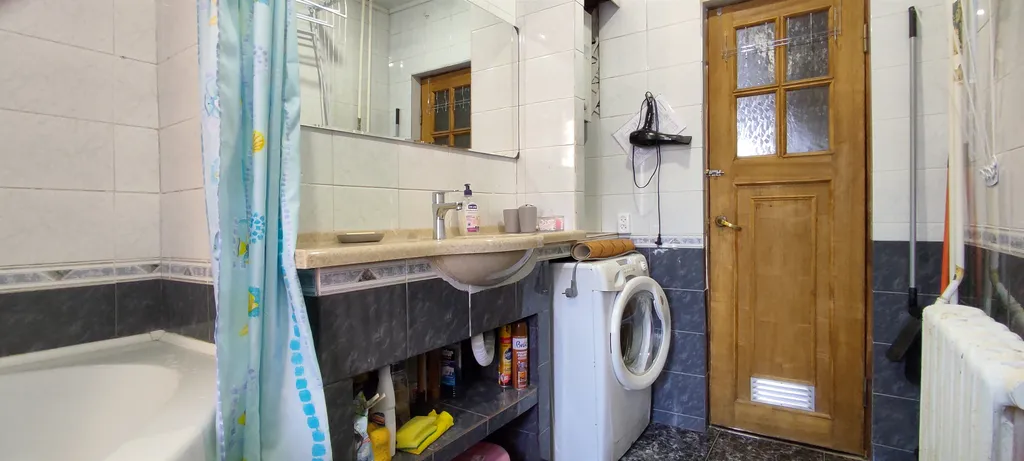 Приют Дризена