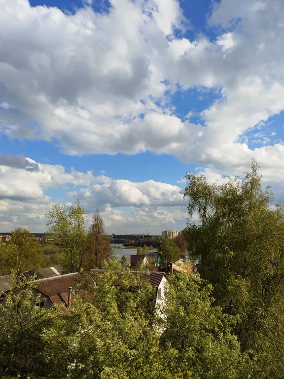 Уютная, домашняя квартира для  семьи рядом Гефсиманский скит